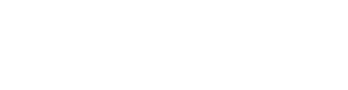 iHeartLife Logo